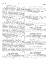 Amtliche Linzer Zeitung 19310529 Seite: 16