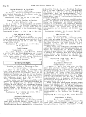 Amtliche Linzer Zeitung 19310529 Seite: 17