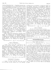 Amtliche Linzer Zeitung 19310529 Seite: 18