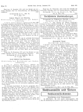 Amtliche Linzer Zeitung 19310529 Seite: 19