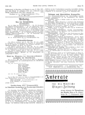 Amtliche Linzer Zeitung 19310529 Seite: 20