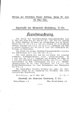 Amtliche Linzer Zeitung 19310529 Seite: 21