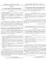 Amtliche Linzer Zeitung 19310529 Seite: 23