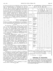 Amtliche Linzer Zeitung 19310605 Seite: 4