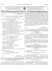 Amtliche Linzer Zeitung 19310605 Seite: 7