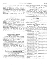 Amtliche Linzer Zeitung 19310605 Seite: 16