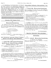 Amtliche Linzer Zeitung 19310605 Seite: 17