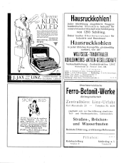 Amtliche Linzer Zeitung 19310619 Seite: 2