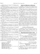 Amtliche Linzer Zeitung 19310619 Seite: 7