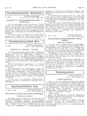 Amtliche Linzer Zeitung 19310619 Seite: 8