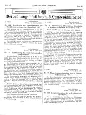 Amtliche Linzer Zeitung 19310619 Seite: 10