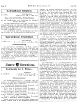 Amtliche Linzer Zeitung 19310619 Seite: 11