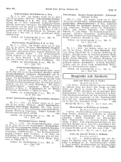 Amtliche Linzer Zeitung 19310619 Seite: 14