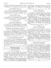 Amtliche Linzer Zeitung 19310619 Seite: 16