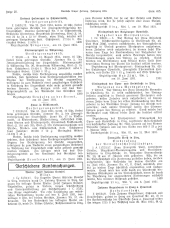 Amtliche Linzer Zeitung 19310619 Seite: 17