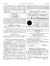 Amtliche Linzer Zeitung 19310619 Seite: 18