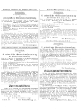 Amtliche Linzer Zeitung 19310619 Seite: 19