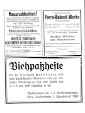 Amtliche Linzer Zeitung 19310626 Seite: 2