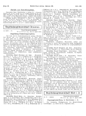 Amtliche Linzer Zeitung 19310626 Seite: 9