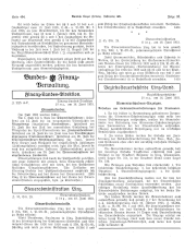 Amtliche Linzer Zeitung 19310626 Seite: 10