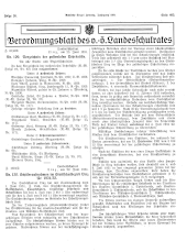 Amtliche Linzer Zeitung 19310626 Seite: 11