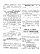 Amtliche Linzer Zeitung 19310626 Seite: 12