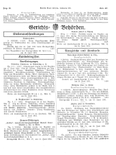 Amtliche Linzer Zeitung 19310626 Seite: 13