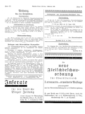 Amtliche Linzer Zeitung 19310626 Seite: 16