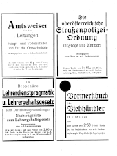 Amtliche Linzer Zeitung 19310626 Seite: 17