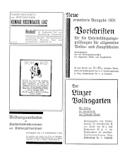 Amtliche Linzer Zeitung 19310626 Seite: 18