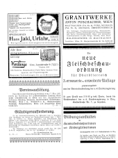 Amtliche Linzer Zeitung 19310703 Seite: 2