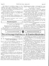 Amtliche Linzer Zeitung 19310703 Seite: 9