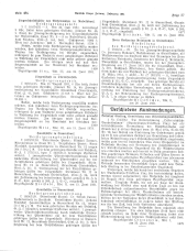 Amtliche Linzer Zeitung 19310703 Seite: 16