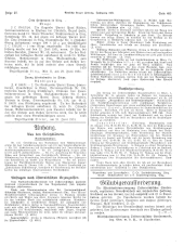 Amtliche Linzer Zeitung 19310703 Seite: 17