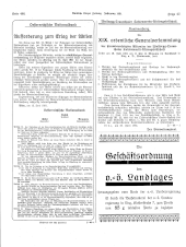 Amtliche Linzer Zeitung 19310703 Seite: 18