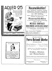 Amtliche Linzer Zeitung 19310703 Seite: 19