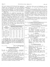 Amtliche Linzer Zeitung 19310710 Seite: 7