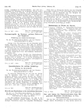 Amtliche Linzer Zeitung 19310710 Seite: 12