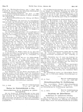 Amtliche Linzer Zeitung 19310710 Seite: 13