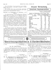 Amtliche Linzer Zeitung 19310710 Seite: 20