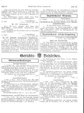 Amtliche Linzer Zeitung 19310710 Seite: 21