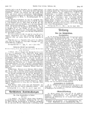 Amtliche Linzer Zeitung 19310710 Seite: 26