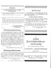 Amtliche Linzer Zeitung 19310710 Seite: 27