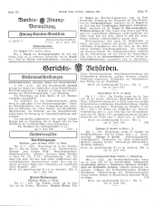 Amtliche Linzer Zeitung 19310717 Seite: 12