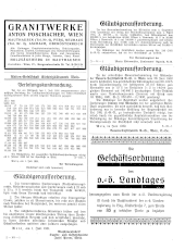 Amtliche Linzer Zeitung 19310717 Seite: 21