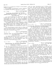 Amtliche Linzer Zeitung 19310724 Seite: 4