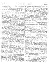 Amtliche Linzer Zeitung 19310724 Seite: 5