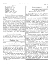 Amtliche Linzer Zeitung 19310724 Seite: 10