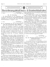 Amtliche Linzer Zeitung 19310724 Seite: 11