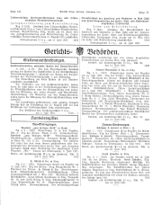 Amtliche Linzer Zeitung 19310724 Seite: 14